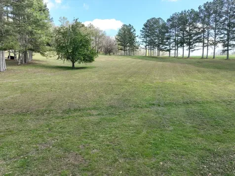 1454 Johnson Road Lewisburg TN 37091