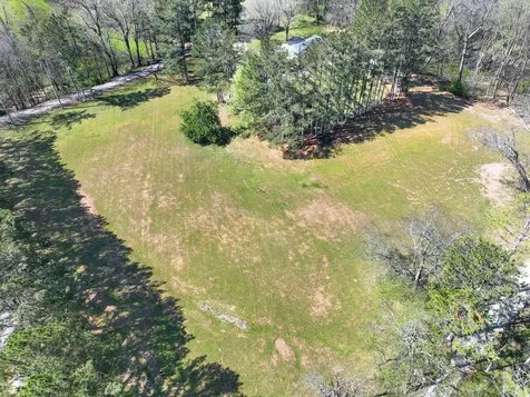 1454 Johnson Road Lewisburg TN 37091