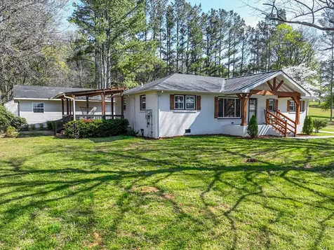 1454 Johnson Road Lewisburg TN 37091