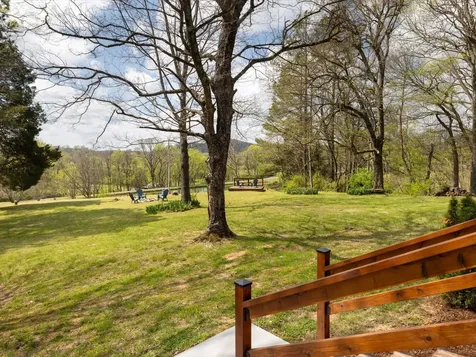 1454 Johnson Road Lewisburg TN 37091