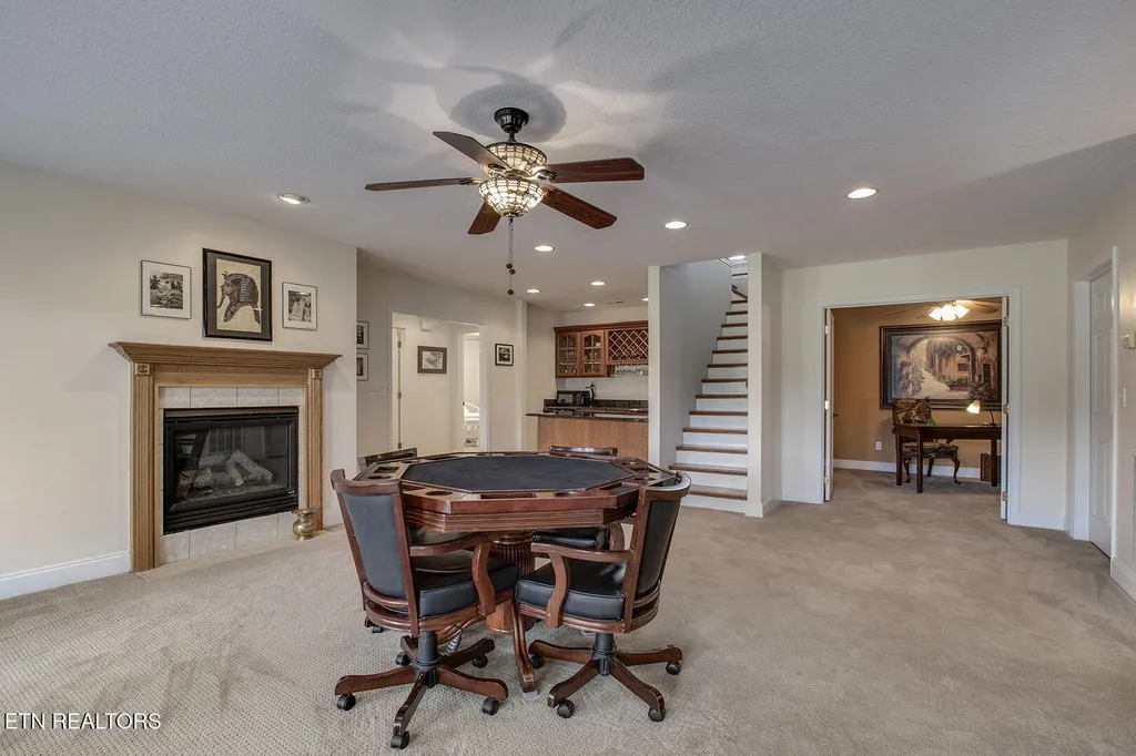 424 Wewoka Circle Loudon TN 37774