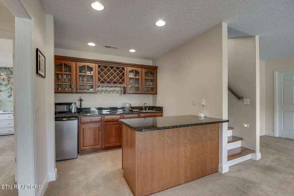 424 Wewoka Circle Loudon TN 37774