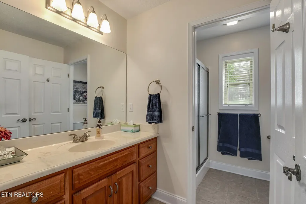 424 Wewoka Circle Loudon TN 37774
