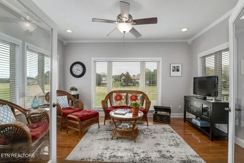 424 Wewoka Circle Loudon TN 37774