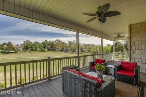 424 Wewoka Circle Loudon TN 37774