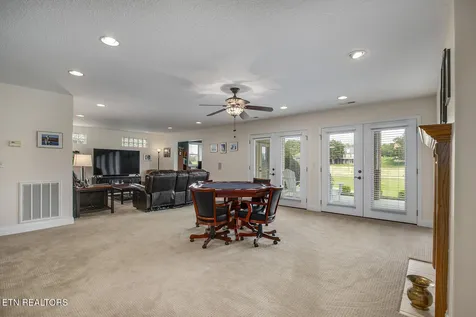 424 Wewoka Circle Loudon TN 37774