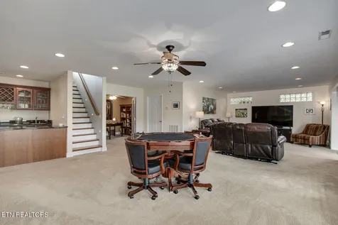 424 Wewoka Circle Loudon TN 37774