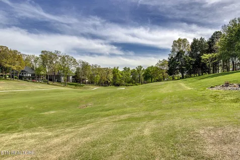 424 Wewoka Circle Loudon TN 37774