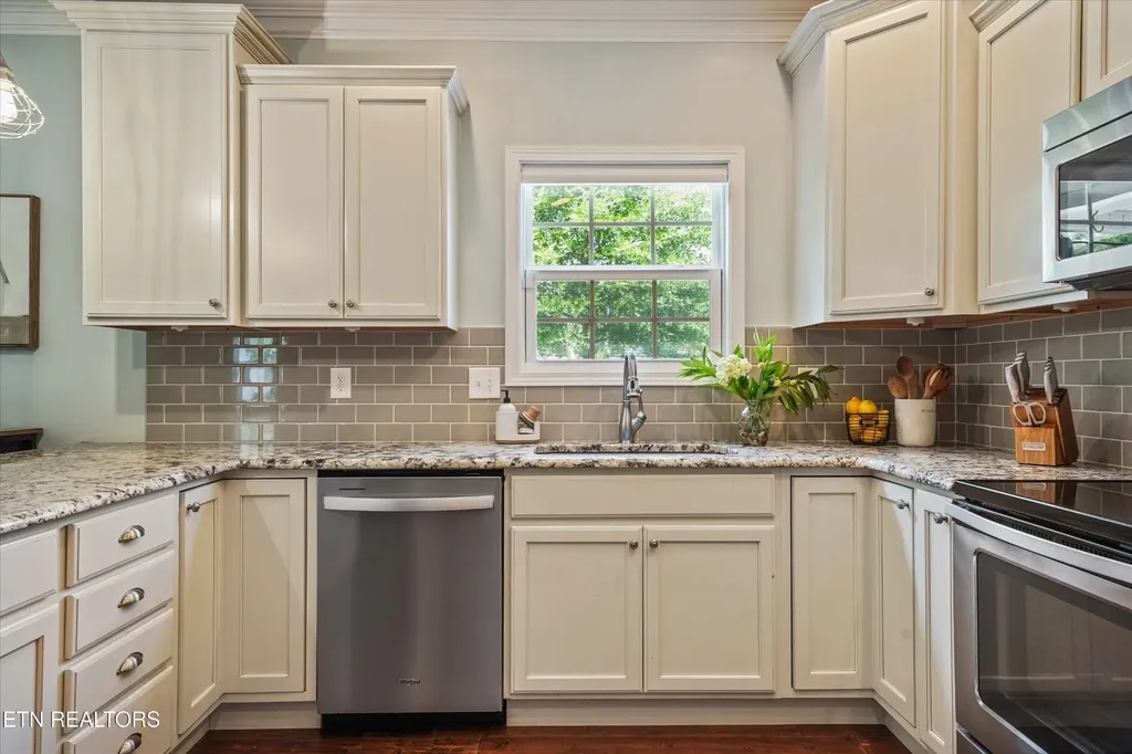 12311 Blacksburg Lane Knoxville TN 37922