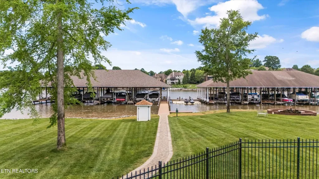 12311 Blacksburg Lane Knoxville TN 37922