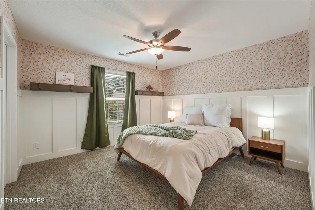 12311 Blacksburg Lane Knoxville TN 37922