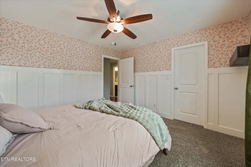 12311 Blacksburg Lane Knoxville TN 37922