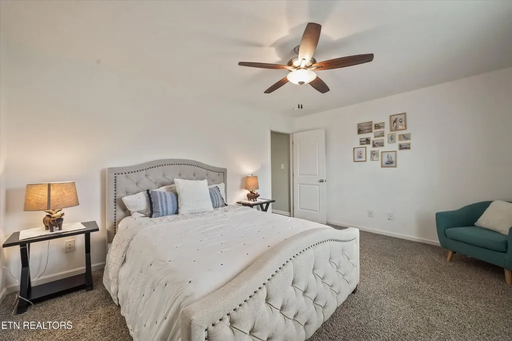 12311 Blacksburg Lane Knoxville TN 37922