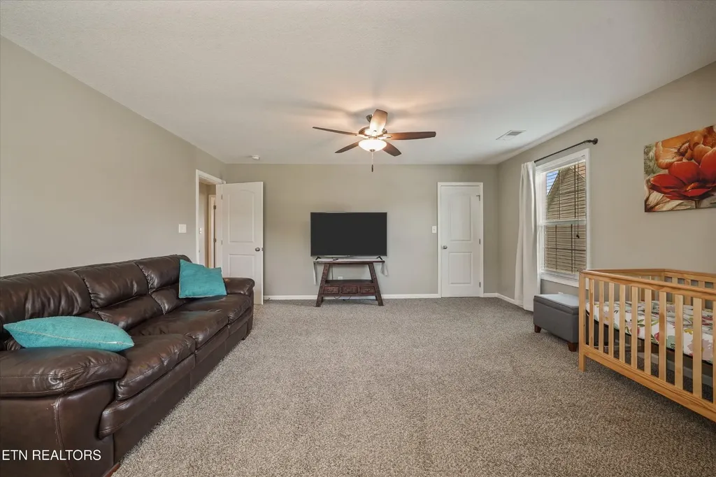 12311 Blacksburg Lane Knoxville TN 37922