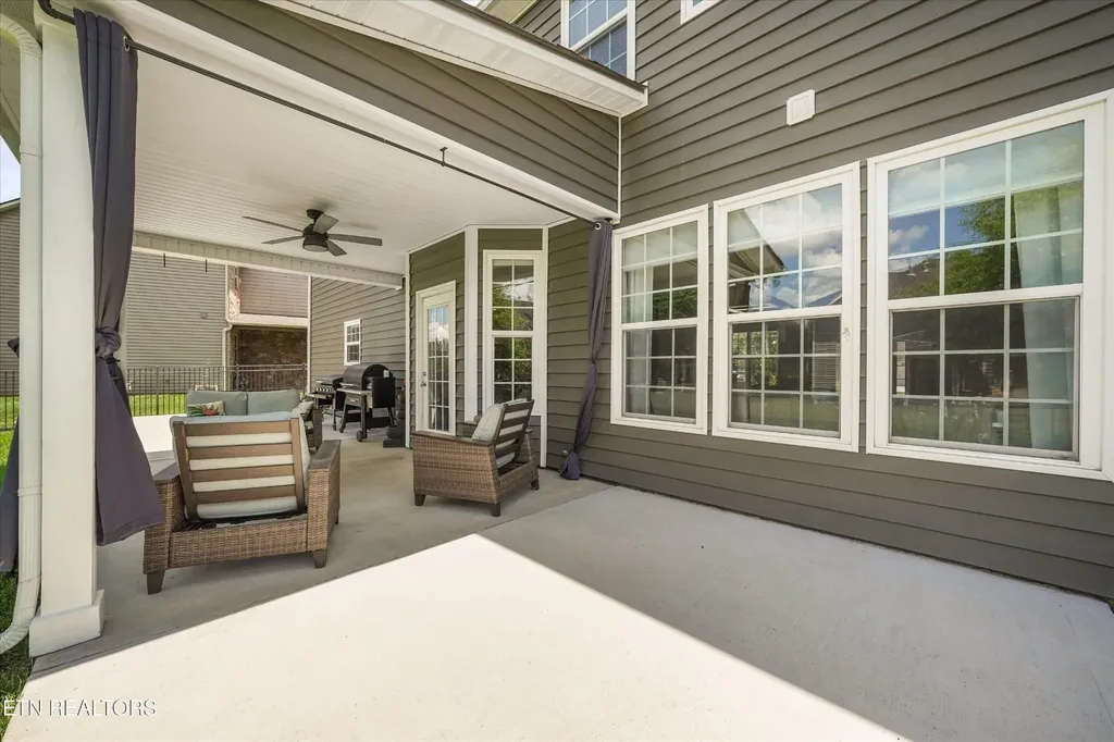 12311 Blacksburg Lane Knoxville TN 37922