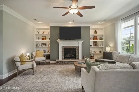 12311 Blacksburg Lane Knoxville TN 37922