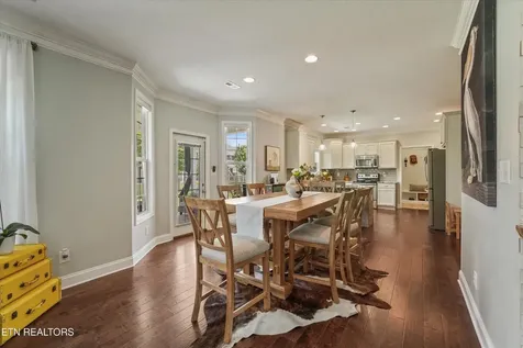 12311 Blacksburg Lane Knoxville TN 37922