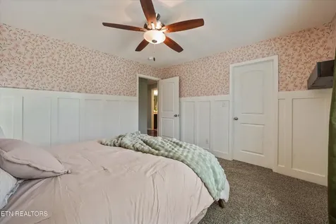 12311 Blacksburg Lane Knoxville TN 37922