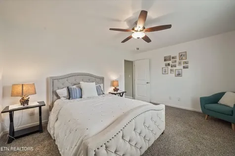 12311 Blacksburg Lane Knoxville TN 37922