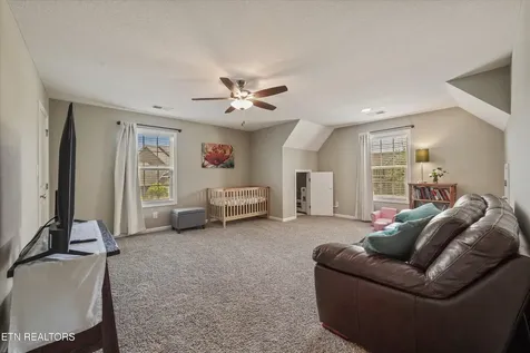 12311 Blacksburg Lane Knoxville TN 37922