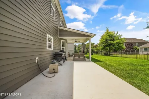 12311 Blacksburg Lane Knoxville TN 37922