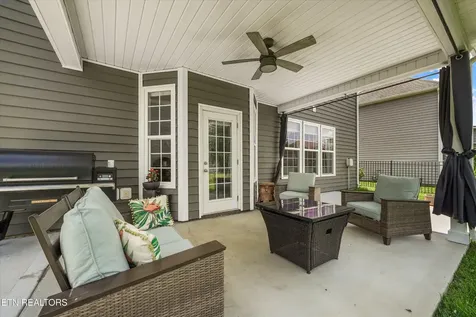 12311 Blacksburg Lane Knoxville TN 37922