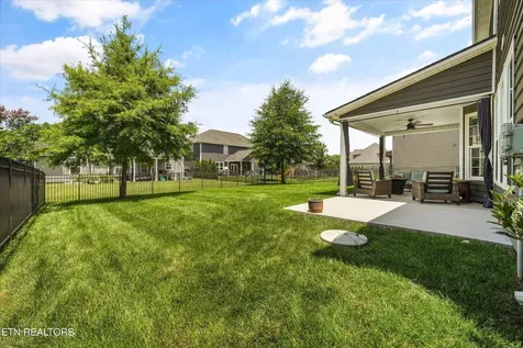 12311 Blacksburg Lane Knoxville TN 37922