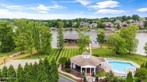 12311 Blacksburg Lane Knoxville TN 37922