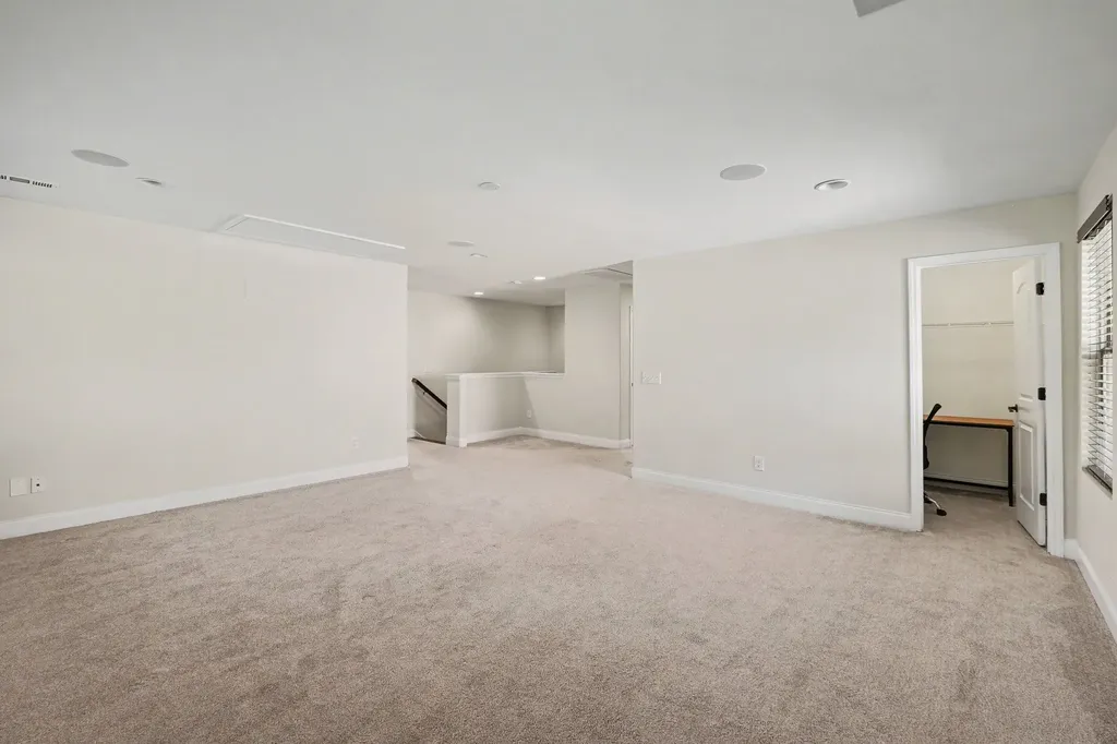 7102 Big Oak Lane Nolensville TN 37135