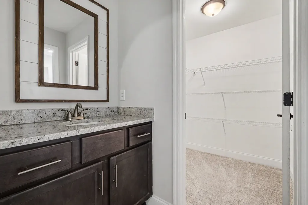 7102 Big Oak Lane Nolensville TN 37135