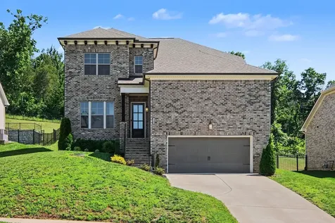 7102 Big Oak Lane Nolensville TN 37135