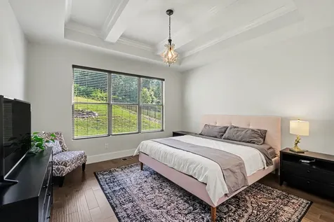 7102 Big Oak Lane Nolensville TN 37135