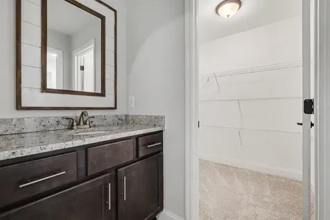 7102 Big Oak Lane Nolensville TN 37135