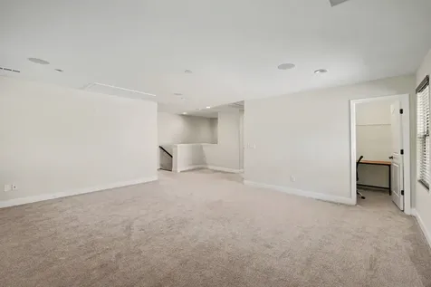 7102 Big Oak Lane Nolensville TN 37135