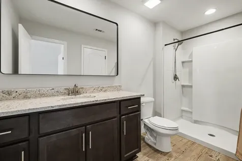 7102 Big Oak Lane Nolensville TN 37135