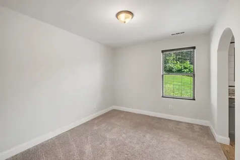 7102 Big Oak Lane Nolensville TN 37135