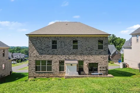 7102 Big Oak Lane Nolensville TN 37135