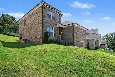 7102 Big Oak Lane Nolensville TN 37135