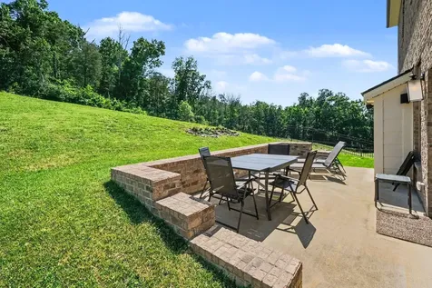 7102 Big Oak Lane Nolensville TN 37135