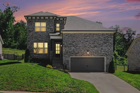 7102 Big Oak Lane Nolensville TN 37135