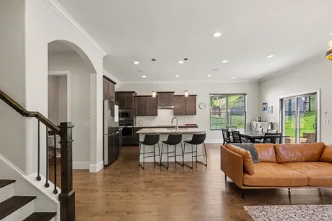 7102 Big Oak Lane Nolensville TN 37135