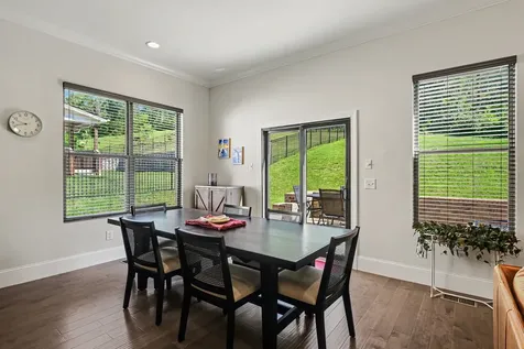 7102 Big Oak Lane Nolensville TN 37135