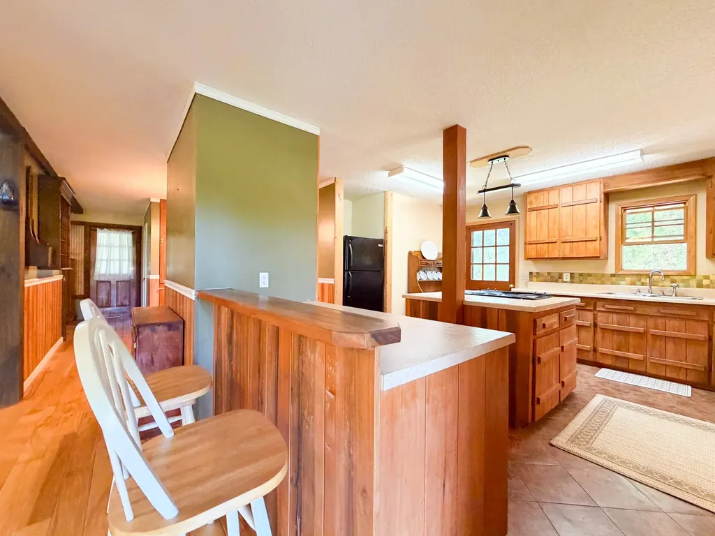 3800 Salem Road Minor Hill TN 38473
