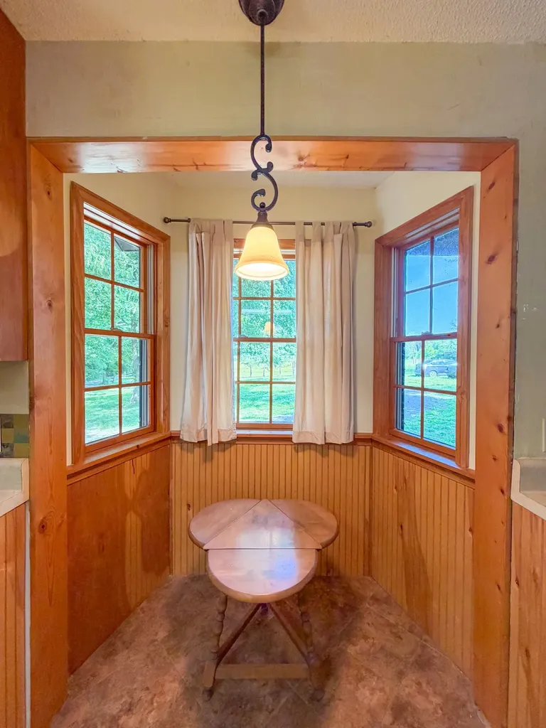 3800 Salem Road Minor Hill TN 38473