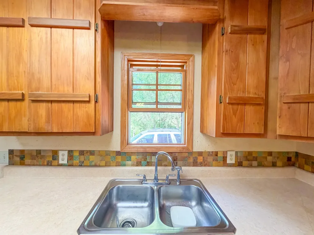 3800 Salem Road Minor Hill TN 38473