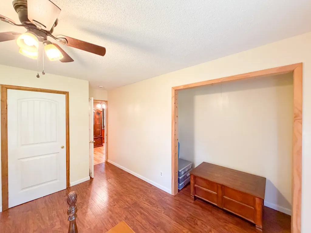 3800 Salem Road Minor Hill TN 38473