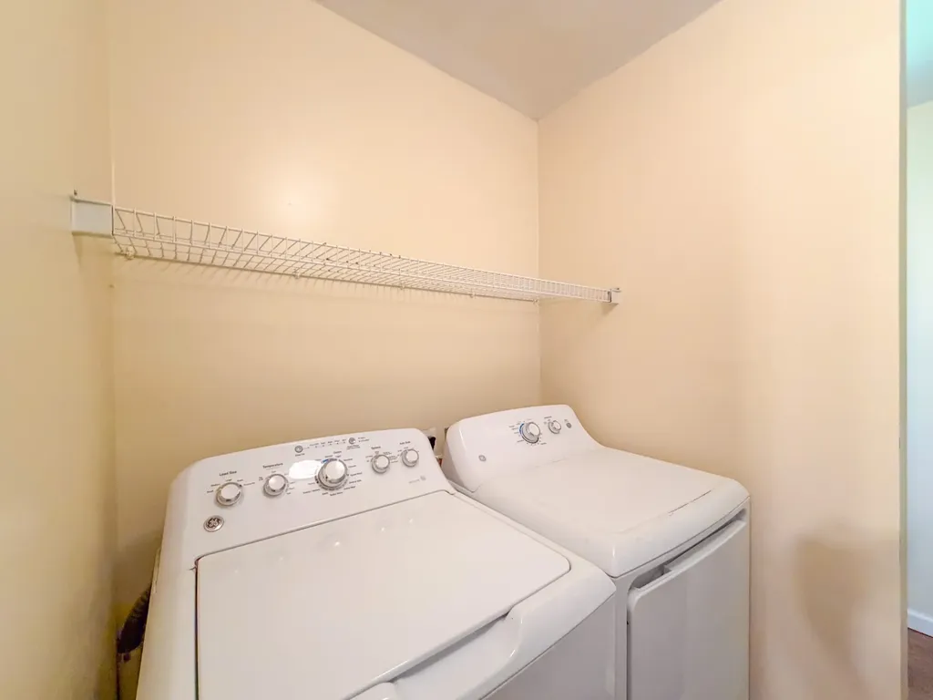 3800 Salem Road Minor Hill TN 38473