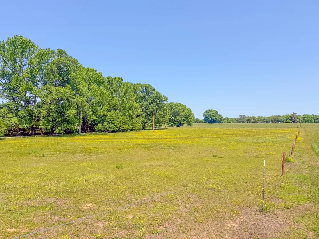 3800 Salem Road Minor Hill TN 38473
