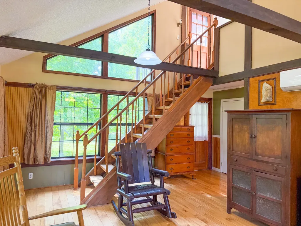 3800 Salem Road Minor Hill TN 38473
