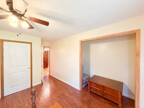 3800 Salem Road Minor Hill TN 38473